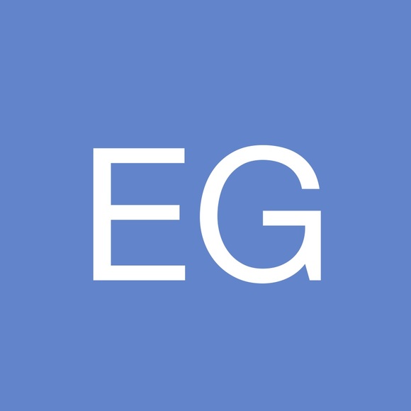 Profile Picture of Eric Grant (@thesocialramble) on Poshmark