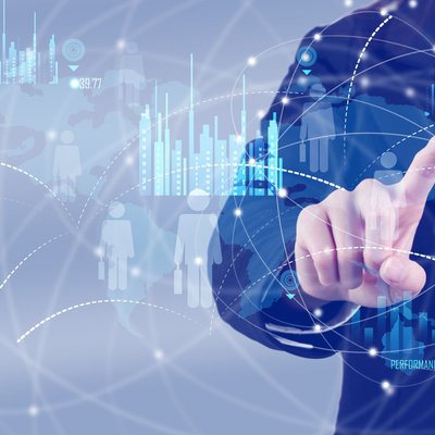 Profile Picture of Howie SUN (@HowieSun) on Twitter