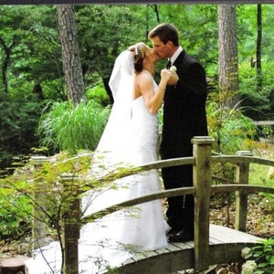 Profile Picture of Paul Riggan (@280885561) on Myspace