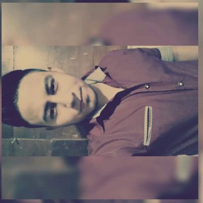 Profile Picture of [JOSUÉ HERNÁNDEZ™]  ▶ (@x_djonline) on Twitter