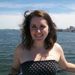Profile Picture of Carolyn Conley (@crose44) on Pinterest