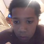 Profile Picture of Andrew Owensby (@andrewowens958) on Instagram