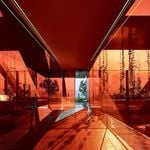 Profile Picture of Murray Fredericks (@murray_fredericks_photography) on Instagram