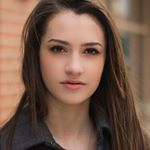 Profile Picture of Wanda_Mackenzie (@wanda_mackenzie.32) on Instagram