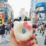 Profile Picture of Bianca (@cheryl_kawaii) on Instagram