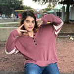 Profile Picture of Courtney (@cottontail_cc) on Instagram