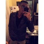 Profile Picture of A  H  M  E  D    B  A  K  R 🇬🇧 (@ahmed__bakr97) on Instagram