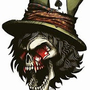 Profile Picture of Corey Cagle (@coreycagle7227) on Youtube