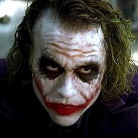 Profile Picture of Alexandre C C Leite (@alexccleite) on Twitter