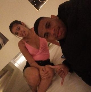 Profile Picture of Amanda Sakuma (@amanda.sakuma.9) on Facebook