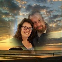 Profile Picture of Tammy Carmack-crickard (@tammy-carmack-crickard) on Quora