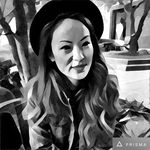 Profile Picture of Charlene Chiu (@charlenechiudesign) on Instagram