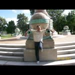 Profile Picture of johnbeesmer (@johnbeesmer) on Instagram