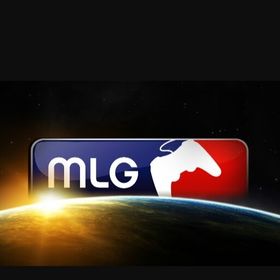 Derek Morelli - Pinterest Profile Picture of Derek Morelli (@derekjones854) on Pinterest