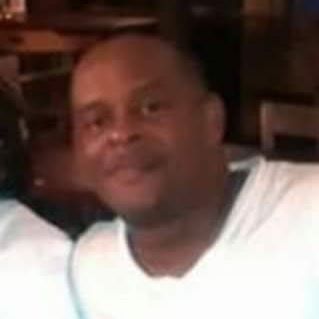 Profile Picture of Harold Spruell (@harold.spruell.9) on Facebook
