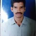 Profile Picture of Chandra Shekara Acharya (@chandra_achari_18) on Instagram
