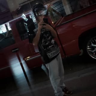 Profile Picture of adam_ballesteros (@adam_ballesteros) on Instagram