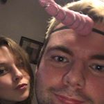 Profile Picture of John Lenny Folfol (@bigmansatanspam) on Instagram