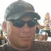 Profile Picture of Jerry W. Bolling II (@jerry.bollingii) on Facebook