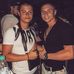 Profile Picture of Dimitrios Lazarakis (@dimitrios.lazarakis) on Facebook