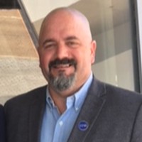 Profile Picture of Chris Pigott (@chris-pigott-5) on Quora