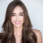 Profile Picture of Jillian Fleischman Simon (@jillianmsimon) on Instagram