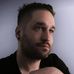 Profile Picture of Kyle Hillman (@kyle.hillman.142) on Facebook