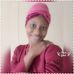 Profile Picture of Anne Steven (@anne.steven.3382) on Facebook