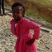 Profile Picture of Joshua Kama (@joshua.kama.3152) on Facebook
