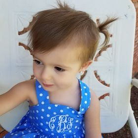 Profile Picture of Marlene Bomar (@marlenerogers) on Pinterest