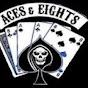 Profile Picture of TNA AcesandEights (@@tnaacesandeights) on Tiktok