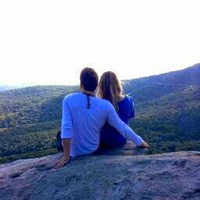 Profile Picture of Wiley Morgan (@wiley-morgan) on Quora