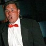 Chris Chafin - Instagram Profile Picture of Chris Chafin (@amplivfi) on Instagram