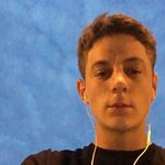 Profile Picture of Paul Kaczmarek (@paul_kc_) on Instagram