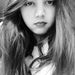 Profile Picture of Amit Pandey (@amiy18) on Pinterest