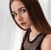 Profile Picture of Clarice Stark (@clarice.stark.39) on Facebook