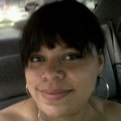 Profile Picture of Cynthia.r.vann (@VannCynthia) on Twitter