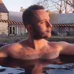 Profile Picture of EVAN JAMES O'DRISCOLL (@yesevan) on Instagram