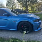 Profile Picture of Noah Cummings (@noah.cummings.993772) on Facebook