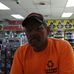 Profile Picture of Jesse Pritchard (@jesse.pritchard.311) on Facebook