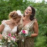 Stacy Sheldon - Instagram Profile Picture of Stacy Sheldon (@stacsheldon) on Instagram