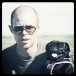 Profile Picture of Neil Jarman (@neiljarman) on Instagram