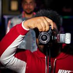 Profile Picture of Brandon Smith (@sniper_filmz) on Instagram