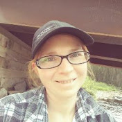 Profile Picture of Audrey Pouliot (@audreypouliot443) on Youtube