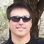 Profile Picture of James Pruett (@pruett5631) on Instagram