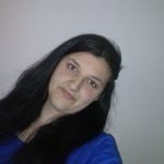 Profile Picture of neca (@nedeljka_skenderovic) on Instagram