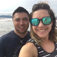 Profile Picture of Michael Tyner (@michael-tyner-7) on Quora