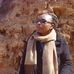 Profile Picture of Patricia Ogeh (@patricia.ogeh) on Facebook
