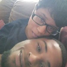 Darryl E. Wilcox - Twitter Profile Picture of Darryl E. Wilcox (@IamDewBrah) on Twitter