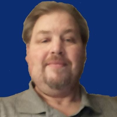 Profile Picture of Keith Morse (@johnstang3) on Twitter